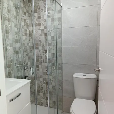 La Bodeguita Apartman *