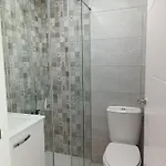La Bodeguita Apartment *