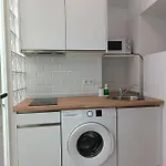 La Bodeguita Apartment *