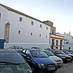 La Bodeguita *