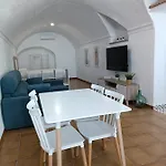 La Bodeguita Jerez de la Frontera