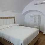 La Bodeguita Apartment *