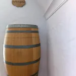 La Bodeguita * Jerez de la Frontera