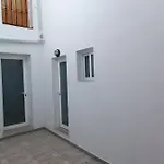 Διαμέρισμα La Bodeguita *