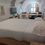 La Bodeguita Διαμέρισμα