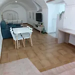 La Bodeguita Χέρεζ